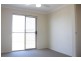 DLUG+/582 Manly Road, Wakerley QLD 4154