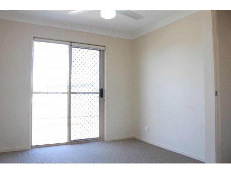 DLUG+/582 Manly Road, Wakerley QLD 4154