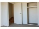 DLUG+/582 Manly Road, Wakerley QLD 4154