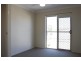 DLUG+/582 Manly Road, Wakerley QLD 4154