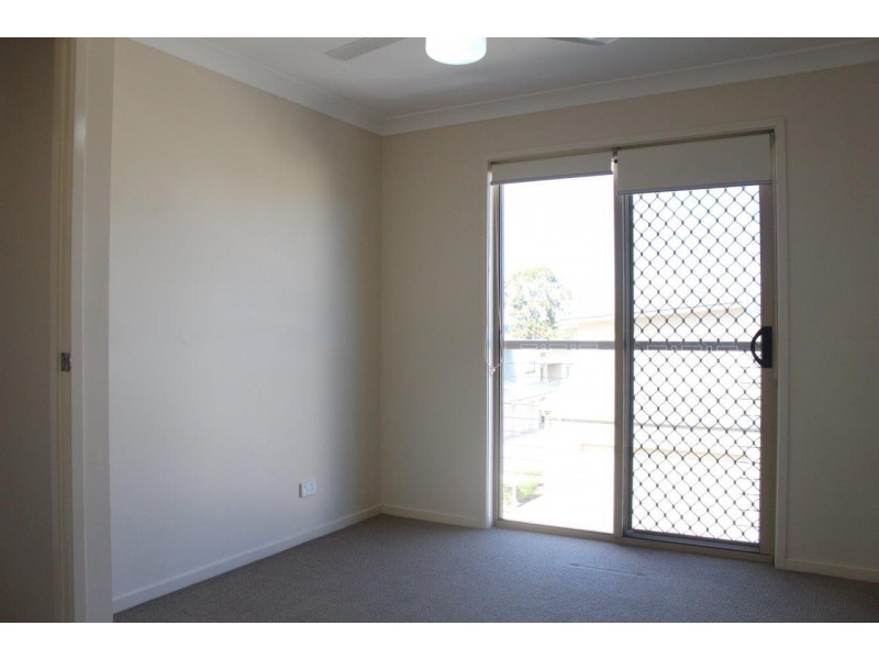 DLUG+/582 Manly Road, Wakerley QLD 4154