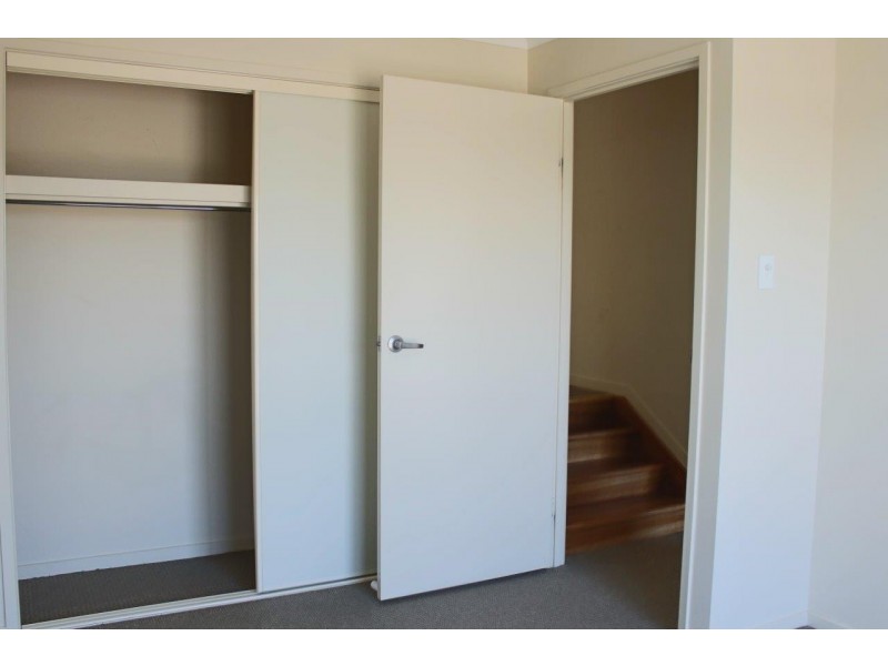 DLUG+/582 Manly Road, Wakerley QLD 4154