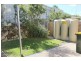 DLUG+/582 Manly Road, Wakerley QLD 4154