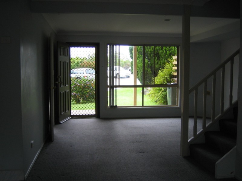 118 Highfield Drive, Merrimac QLD 4226