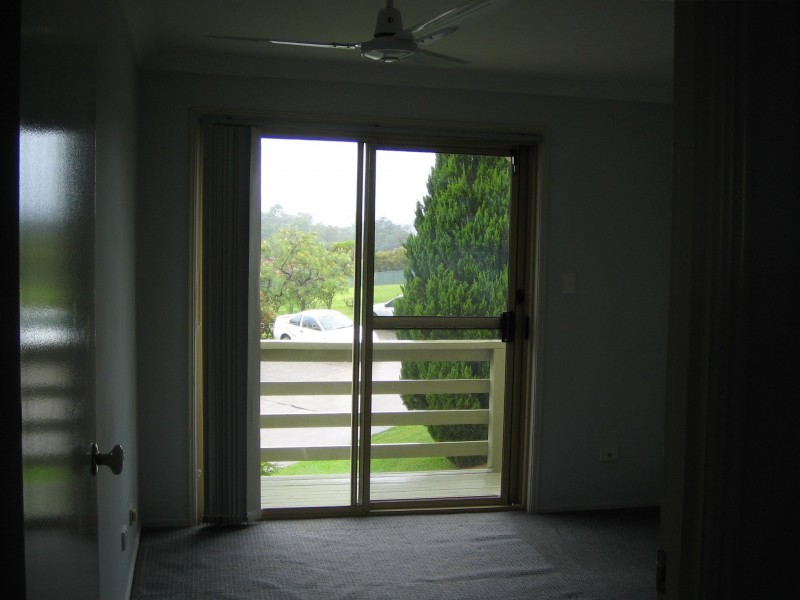 118 Highfield Drive, Merrimac QLD 4226