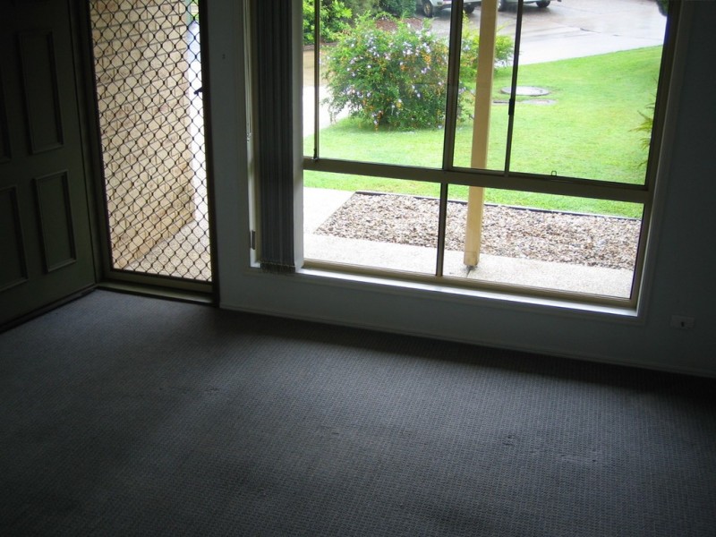 118 Highfield Drive, Merrimac QLD 4226