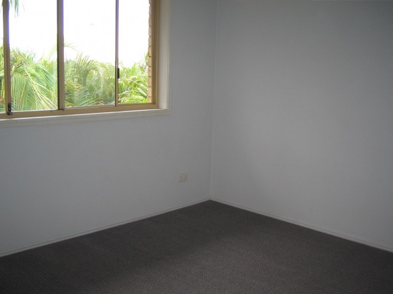 118 Highfield Drive, Merrimac QLD 4226