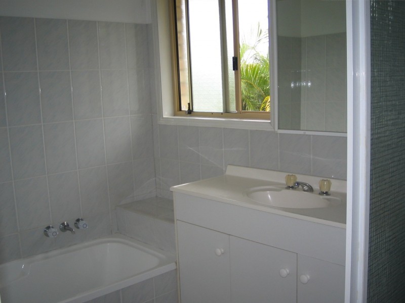 118 Highfield Drive, Merrimac QLD 4226