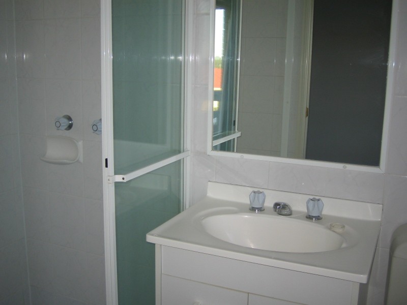 118 Highfield Drive, Merrimac QLD 4226