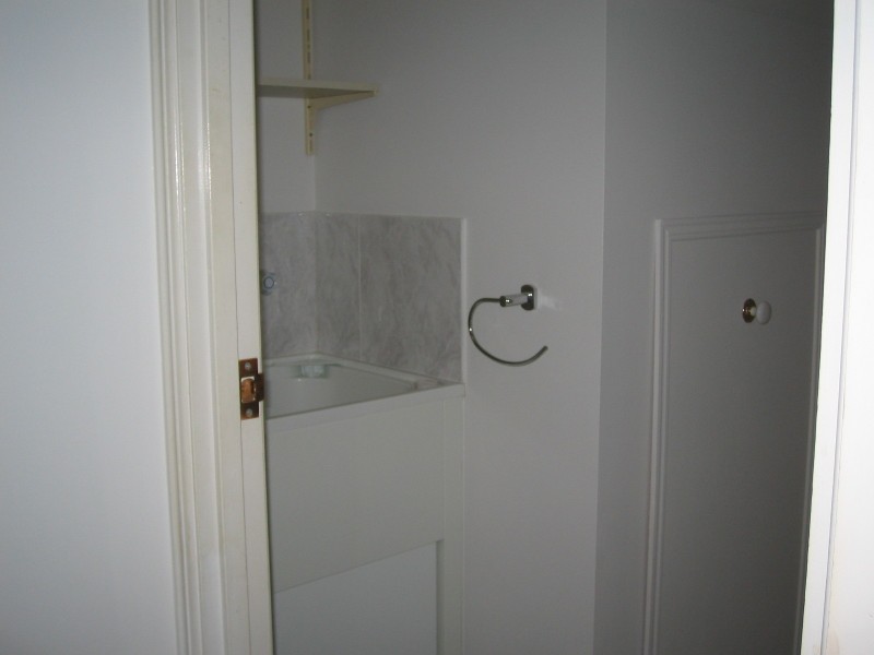 118 Highfield Drive, Merrimac QLD 4226