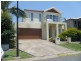 3 Moyenne Crescent, Varsity Lakes QLD 4227