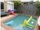 3 Moyenne Crescent, Varsity Lakes QLD 4227