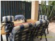 3 Moyenne Crescent, Varsity Lakes QLD 4227