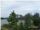 3 Moyenne Crescent, Varsity Lakes QLD 4227