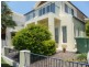 3 Moyenne Crescent, Varsity Lakes QLD 4227