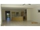 3 Moyenne Crescent, Varsity Lakes QLD 4227