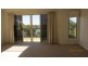 3 Moyenne Crescent, Varsity Lakes QLD 4227