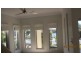 3 Moyenne Crescent, Varsity Lakes QLD 4227