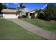8 Swanton Drive, Mudgeeraba QLD 4213