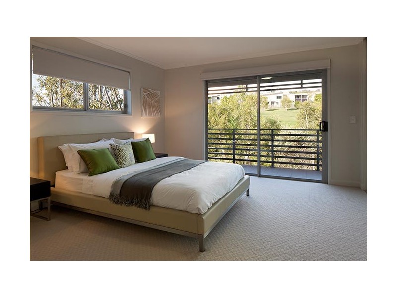 101/123 Barrack Road, Cannon Hill QLD 4170