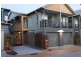 101/123 Barrack Road, Cannon Hill QLD 4170