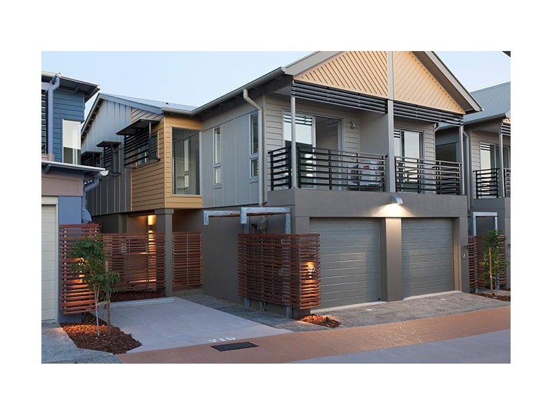 101/123 Barrack Road, Cannon Hill QLD 4170