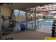 101/123 Barrack Road, Cannon Hill QLD 4170