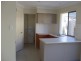 Kippa-ring QLD 4021