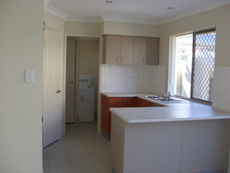 Kippa-ring QLD 4021