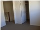 Kippa-ring QLD 4021