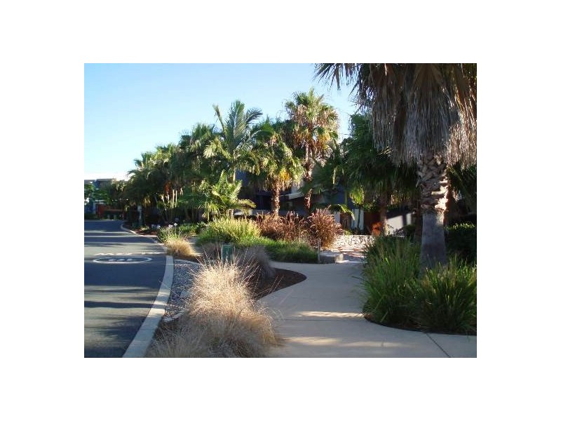 Runaway Bay QLD 4216