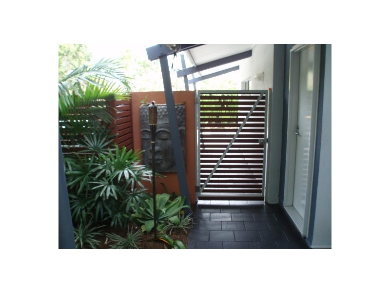 Runaway Bay QLD 4216