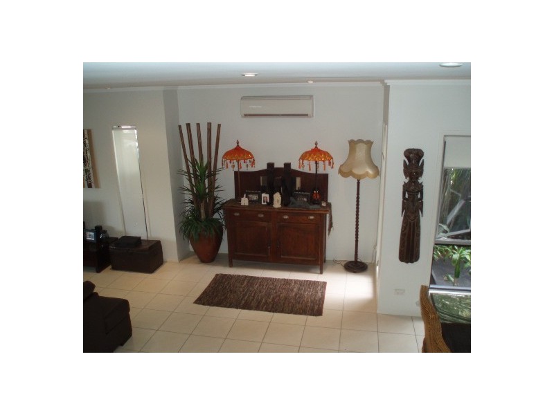 Runaway Bay QLD 4216