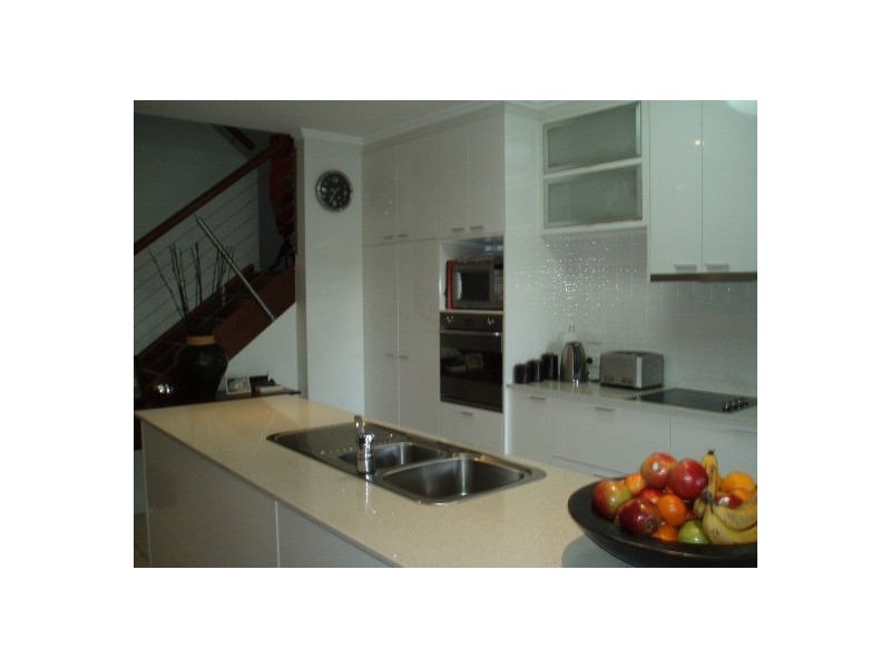 Runaway Bay QLD 4216