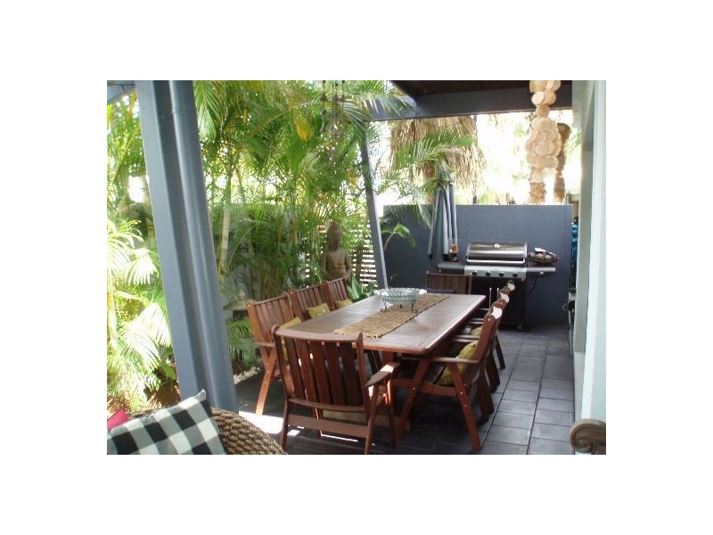 Runaway Bay QLD 4216