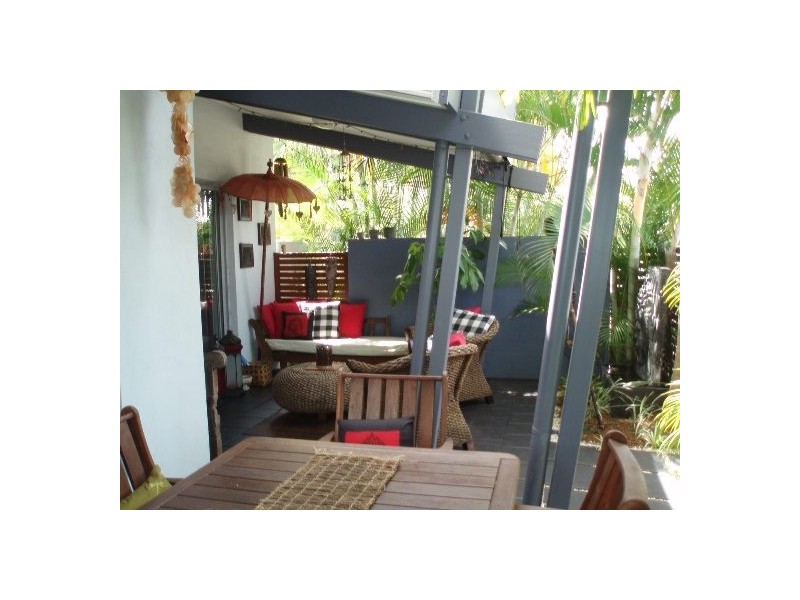 Runaway Bay QLD 4216