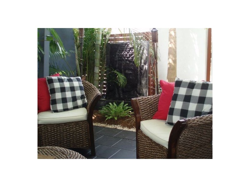 Runaway Bay QLD 4216