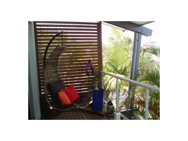 Runaway Bay QLD 4216