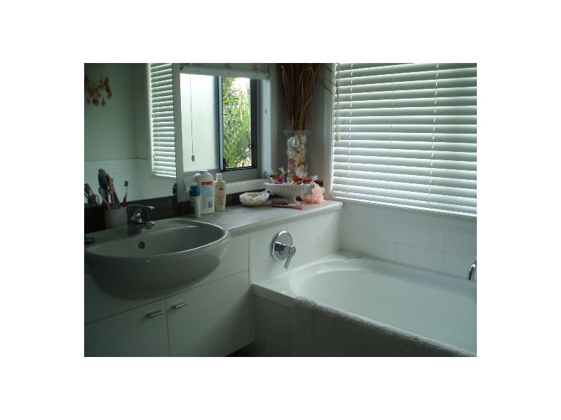 Runaway Bay QLD 4216