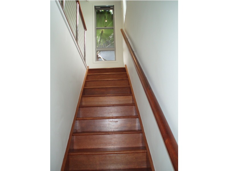 Runaway Bay QLD 4216