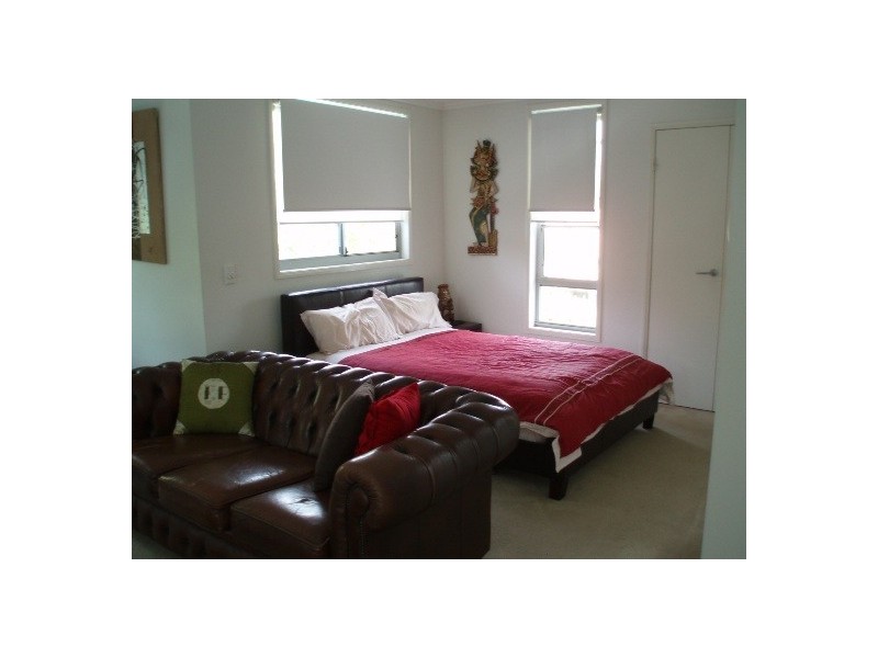 Runaway Bay QLD 4216