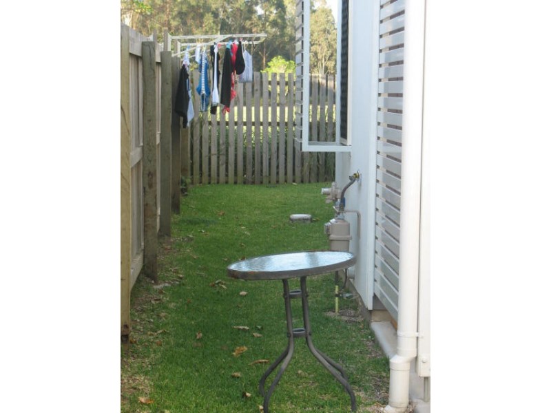 U19/63 SEAN STREET, Boondall QLD 4034