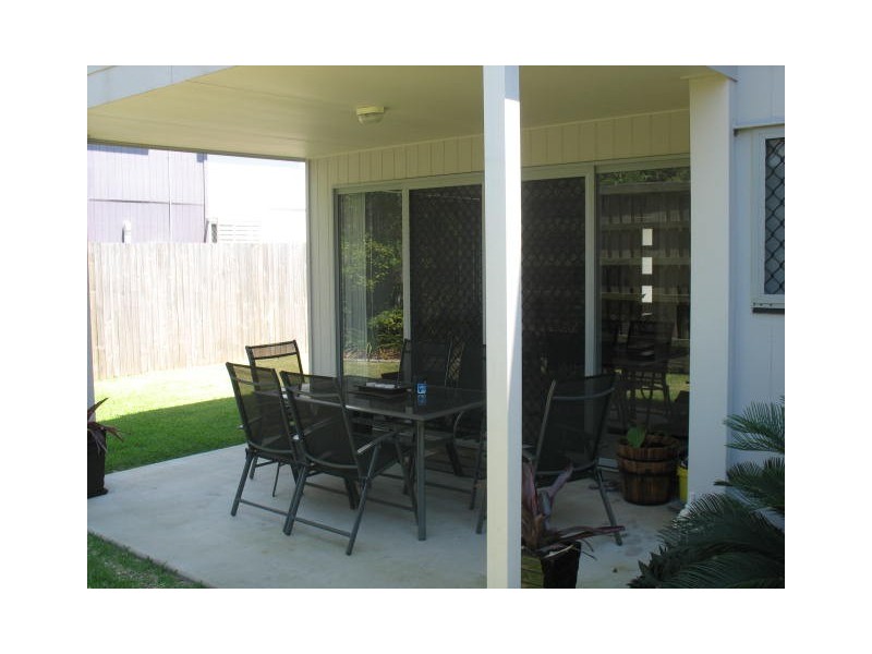 U19/63 SEAN STREET, Boondall QLD 4034