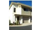 431 Manly Road, Manly West QLD 4179