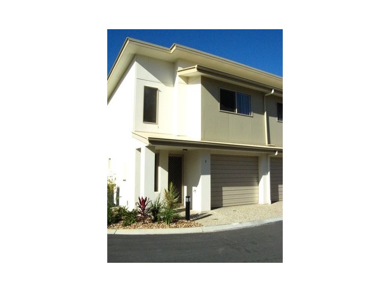 431 Manly Road, Manly West QLD 4179