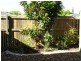 431 Manly Road, Manly West QLD 4179