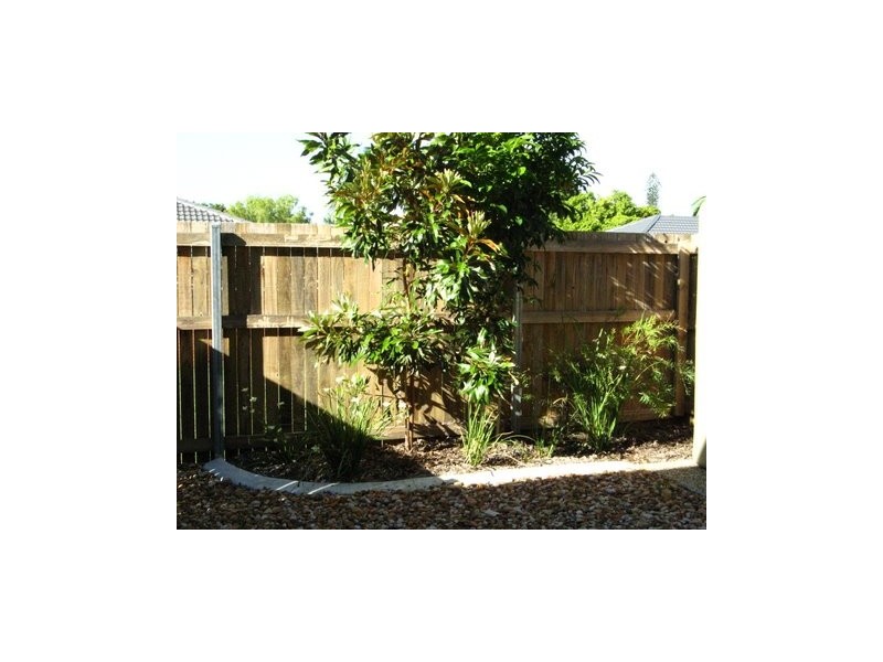 431 Manly Road, Manly West QLD 4179