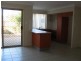 431 Manly Road, Manly West QLD 4179