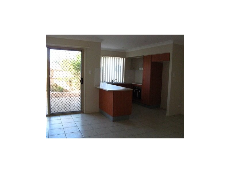 431 Manly Road, Manly West QLD 4179