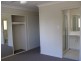 431 Manly Road, Manly West QLD 4179